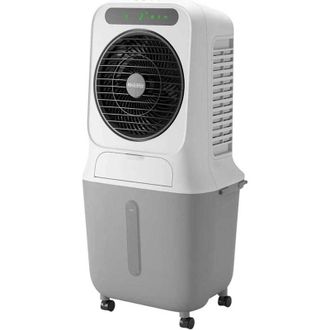 Очищувач повітря Olimpia Splendid PELER 25 WIFI (OS-99209) - фото 1 Очищувач повітря Olimpia Splendid PELER 25 WIFI (OS-99209) - фото 1