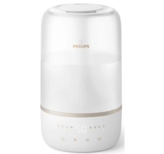 Увлажнитель воздуха Philips HU1510/04 Europe - фото 1