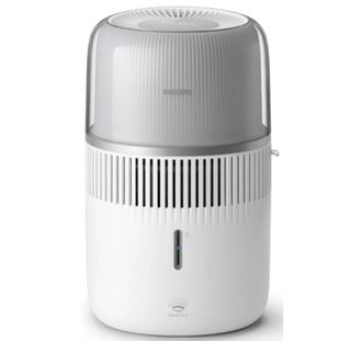 Увлажнитель воздуха Philips HU5710/00 Europe - фото 1