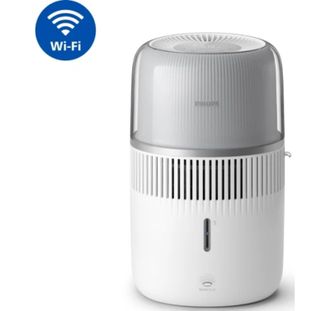 Увлажнитель воздуха Philips HU5710/00 Europe - фото 2