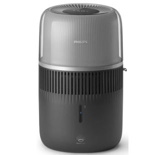 Увлажнитель воздуха Philips HU5710/03 Europe - фото 1