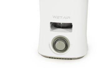 Увлажнитель воздуха WetAir MH-250 Europe - фото 2