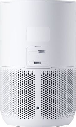 Очиститель воздуха Xiaomi Smart Air Purifier 4 Compact - фото 2 Очиститель воздуха Xiaomi Smart Air Purifier 4 Compact - фото 2
