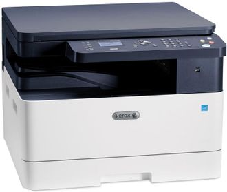 БФП Xerox B1025 (B1025V_B) - фото 1