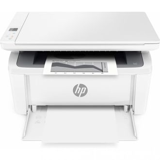 БФП HP LaserJet M141w with Wi-Fi (7MD74A) - фото 1 БФП HP LaserJet M141w with Wi-Fi (7MD74A) - фото 1