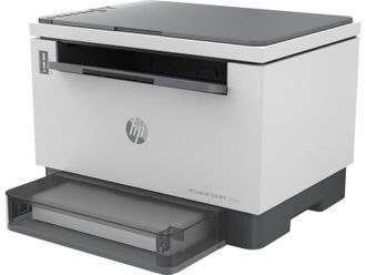 БФП HP LJ Tank 1602w + Wi-Fi (2R3E8A) - фото 1