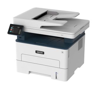 БФП Xerox B235 + Wi-Fi (B235V_DNI) - фото 1