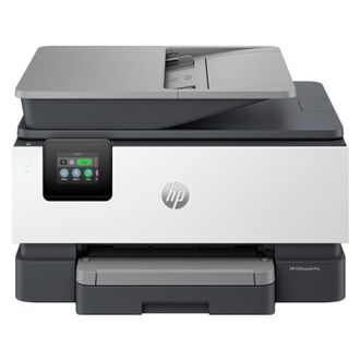 БФП HP OfficeJet Pro 9120b + Wi-Fi (4V2N8C) - фото 1