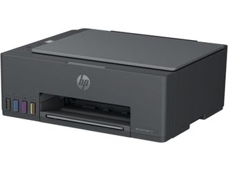 БФП HP Smart Tank 581 Wi-Fi (4A8D4A) - фото 1