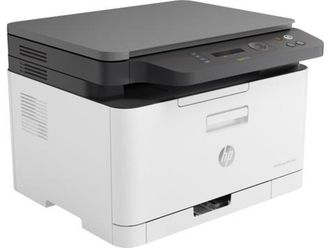 БФП HP Color LaserJet M178nw с Wi-Fi (4ZB96A) - фото 1 БФП HP Color LaserJet M178nw с Wi-Fi (4ZB96A) - фото 1