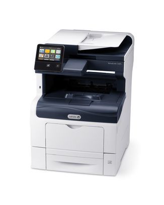 Багатофункціональний пристрій А4 Xerox VersaLink C405DN (C405V_DN) - фото 1 Багатофункціональний пристрій А4 Xerox VersaLink C405DN (C405V_DN) - фото 1