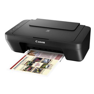 БФП Canon PIXMA Ink Efficiency E414 (1366C009) ( 1366C009 ) - фото 1