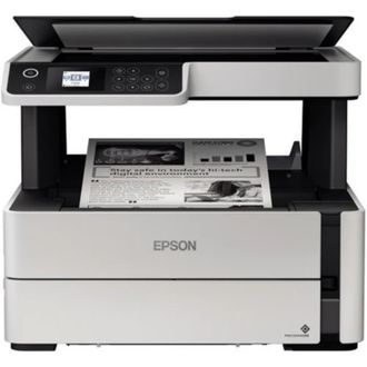 БФП Epson M2170 (C11CH43404) Europe - фото 1