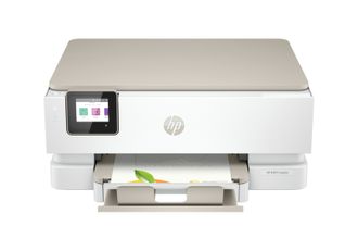 БФП HP 7220E (242P6B) - фото 1