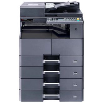 БФП Kyocera TASKalfa 2020 (1102ZR3NL0) - фото 1