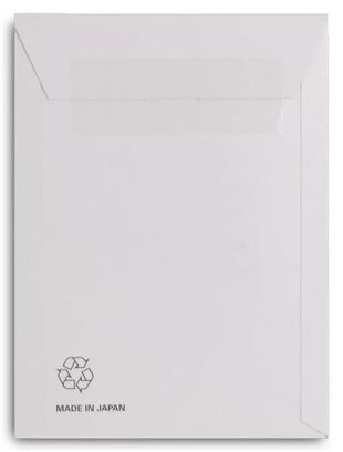 Комплект інсталяції Xerox VersaLink C7120 (097S05201) - фото 1 Комплект інсталяції Xerox VersaLink C7120 (097S05201) - фото 1
