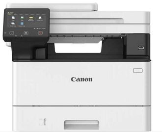 МФУ А4 ч/б Canon i-Sensys X 1440i (5951C003AA) - фото 1