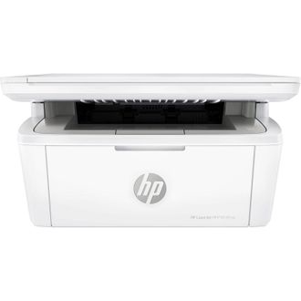 МФУ А4 ч/б HP LaserJet M141cw c Wi-Fi (7MD71A) - фото 1 МФУ А4 ч/б HP LaserJet M141cw c Wi-Fi (7MD71A) - фото 1