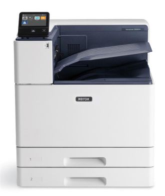 Принтер А3 Xerox VersaLink C8000W White - фото 1 Принтер А3 Xerox VersaLink C8000W White - фото 1