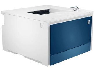 Принтер А4 HP Color LJ Pro 4203dn (4RA89A) - фото 1 Принтер А4 HP Color LJ Pro 4203dn (4RA89A) - фото 1