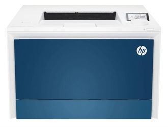 Принтер HP Color LJ Pro 4203dw + Wi-Fi (5HH48A) - фото 1
