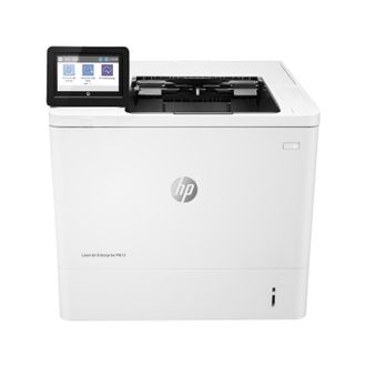 Принтер HP LJ Enterprise M612dn (7PS86A) - фото 1 Принтер HP LJ Enterprise M612dn (7PS86A) - фото 1