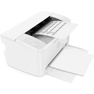 Принтер А4 HP LJ M111cw з Wi-Fi (1Y7D2A) - фото 1 Принтер А4 HP LJ M111cw з Wi-Fi (1Y7D2A) - фото 1
