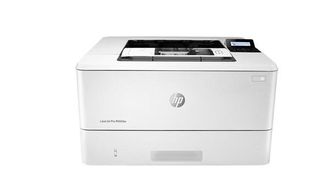 Принтер HP LaserJet Pro 4003n (2Z611A) - фото 1