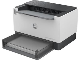 Принтер HP LJ Tank 2502dw + Wi-Fi (2R3E3A) - фото 1 Принтер HP LJ Tank 2502dw + Wi-Fi (2R3E3A) - фото 1