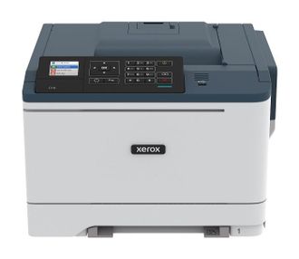 Принтер А4 Xerox C310 (Wi-Fi) - фото 1 Принтер А4 Xerox C310 (Wi-Fi) - фото 1