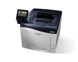 Принтер А4 Xerox VersaLink C400DN (C400V_DN) - фото 1 Принтер А4 Xerox VersaLink C400DN (C400V_DN) - фото 1