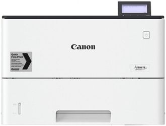 Принтер Canon LBP325X (3515C004) - фото 1