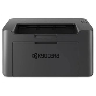 Принтер Kyocera PA2000 (1102Y73NX0) - фото 1