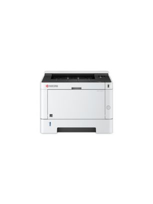 Принтер Kyocera ECOSYS P2235dn (1102RV3NL0) - фото 1