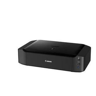 Принтер Canon PIXMA iP8740 (8746B007) - фото 1