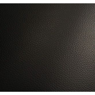 Крісло АКЛАС ST35 Чорний PU Black (00158139) - фото 8