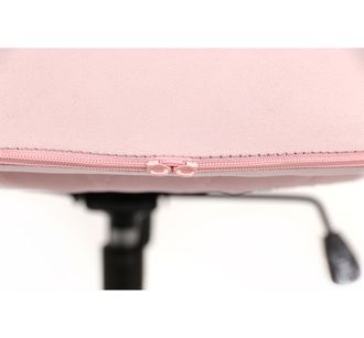 Крісло АКЛАС Авіс TILT Рожевий Light pink fabric (127046) - фото 13 Крісло АКЛАС Авіс TILT Рожевий Light pink fabric (127046) - фото 13