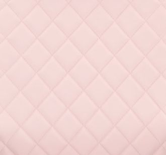 Крісло АКЛАС Авіс TILT Рожевий Light pink fabric (127046) - фото 8 Крісло АКЛАС Авіс TILT Рожевий Light pink fabric (127046) - фото 8