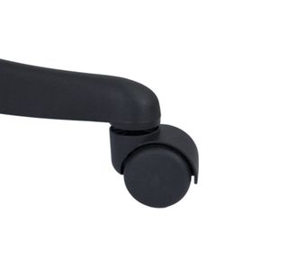 Крісло АКЛАС Доріан BL TILT Синій K-08 Blue OS-3000 Black (144000) - фото 27 Крісло АКЛАС Доріан BL TILT Синій K-08 Blue OS-3000 Black (144000) - фото 27