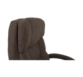 Крісло АКЛАС Селін ANF Коричневий 1705B-23 Brown (146344) - фото 9 Крісло АКЛАС Селін ANF Коричневий 1705B-23 Brown (146344) - фото 9