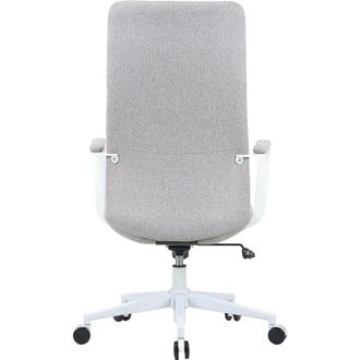 Офісне крісло OfficePro Shift OC545G Gray - фото 5