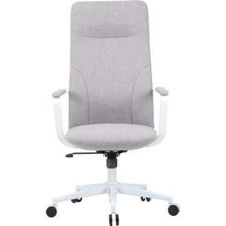 Офісне крісло OfficePro Shift OC545G Gray - фото 1