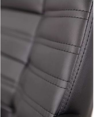 Офисное кресло Аклас Атлант MP TILT (XY-7147) Черный (10024326) - фото 3 Офисное кресло Аклас Атлант MP TILT (XY-7147) Черный (10024326) - фото 3