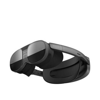 Окуляри віртуальної реальності HTC VIVE XR Elite (99HATS003-00) - фото 1 Окуляри віртуальної реальності HTC VIVE XR Elite (99HATS003-00) - фото 1