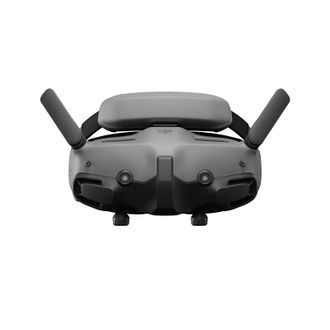FPV очки DJI Goggles 3 (CP.FP.00000159.01) - фото 1