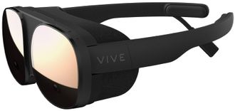 Очки виртуальной реальности HTC VIVE Flow (99HASV003-00) - фото 2 Очки виртуальной реальности HTC VIVE Flow (99HASV003-00) - фото 2
