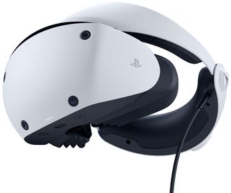 Окуляри віртуальної реальності Sony PlayStation VR2 (9454298, 9454397) - фото 3