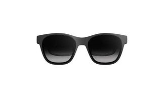Окуляри віртуальної реальності XREAL Air AR Glasses (NR-7100RGL) - фото 2 Окуляри віртуальної реальності XREAL Air AR Glasses (NR-7100RGL) - фото 2