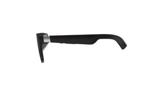 Окуляри віртуальної реальності XREAL Air AR Glasses (NR-7100RGL) - фото 3 Окуляри віртуальної реальності XREAL Air AR Glasses (NR-7100RGL) - фото 3