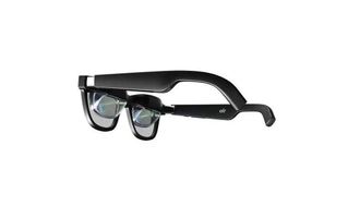Окуляри віртуальної реальності XREAL Air AR Glasses (NR-7100RGL) - фото 4 Окуляри віртуальної реальності XREAL Air AR Glasses (NR-7100RGL) - фото 4